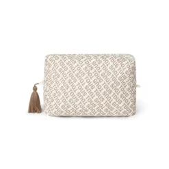 Neceser Classic beige^TOUS Online