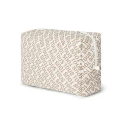 Neceser Classic beige^TOUS Online