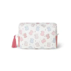 Neceser Colors rosa^TOUS Online