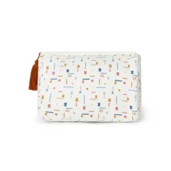 Neceser Geome único^TOUS Discount