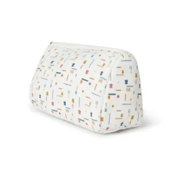 Neceser Geome único^TOUS Discount