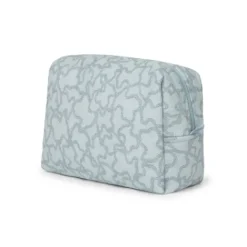 Neceser Mkaos Azul Celeste^TOUS Best