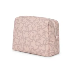 Neceser Mkaos Rosa^TOUS Online