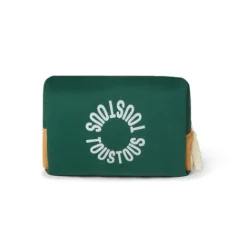 Neceser Trend único^TOUS Sale