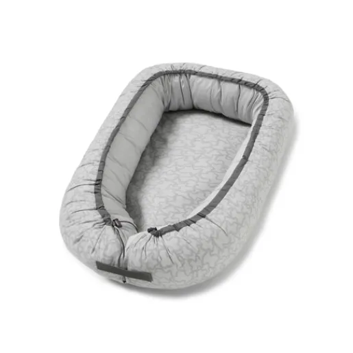 Nido de Colecho Home Kaos Gris^TOUS