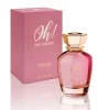 Oh! The Origin Eau de Parfum - 100 ml^TOUS Clearance