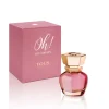Oh! The Origin Eau de Parfum - 30 ml^TOUS Sale