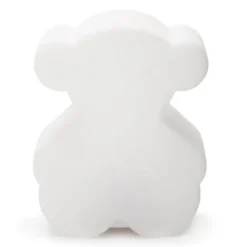 Oso luminoso Dreams Único^TOUS New