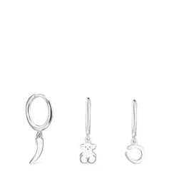 Pack Criollas de Good Vibes^TOUS New