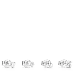 Pack de Pendientes de y perlas Cool Joy^TOUS Outlet