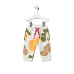 Pantalón deportivo Bolod Bear Casual único^TOUS Sale