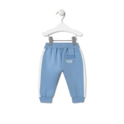 Pantalón deportivo Casual azul^TOUS Sale