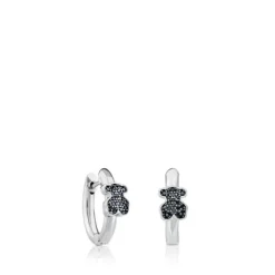 Pendientes aro de Gen^TOUS Sale