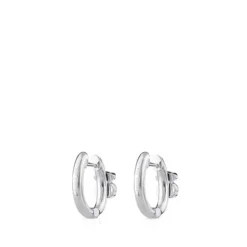 Pendientes aro de Gen^TOUS Sale
