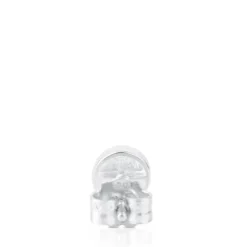 Pendientes de plata Aura^TOUS New