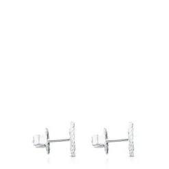 Pendientes de Camee^TOUS Best