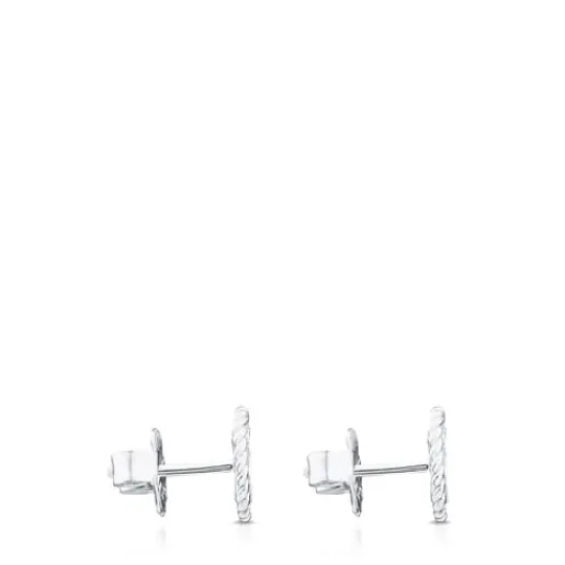 Pendientes de Camee^TOUS Best