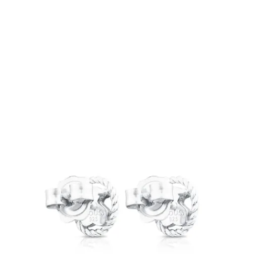 Pendientes de Camee^TOUS Best