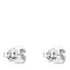 Pendientes de con amazonita New Color^TOUS Hot