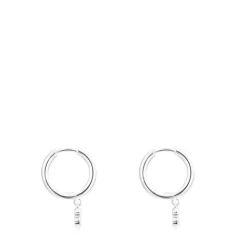 Pendientes de Cool Joy^TOUS Sale