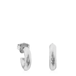 Pendientes de Duna Tube^TOUS Clearance