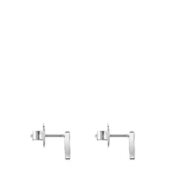 Pendientes de Glory^TOUS