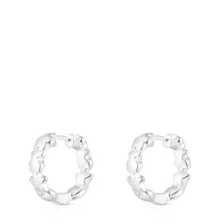 Pendientes de Mini Icons^TOUS Outlet