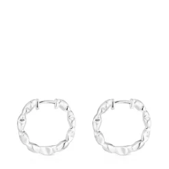 Pendientes de Mini Icons^TOUS Hot