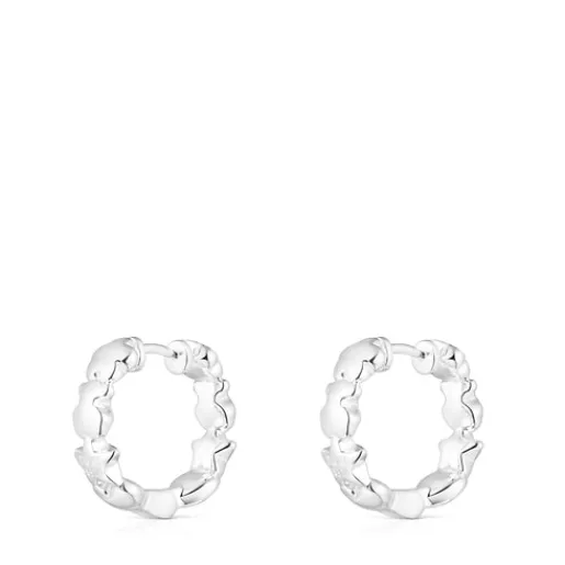 Pendientes de Mini Icons^TOUS Hot