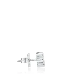 Pendientes de motivo 0,7cm Sweet Dolls^TOUS Online