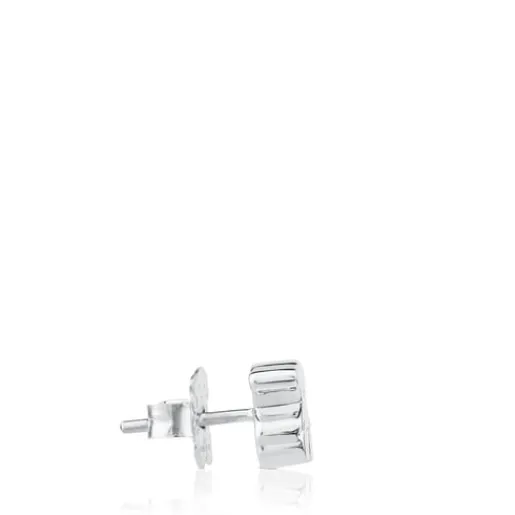 Pendientes de motivo 0,7cm Sweet Dolls^TOUS Online