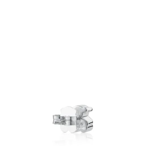 Pendientes de motivo 0,7cm Sweet Dolls^TOUS Online