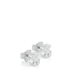 Pendientes de motivo 0,7cm Sweet Dolls^TOUS Online