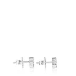 Pendientes de motivo oso Sweet Dolls^TOUS Clearance
