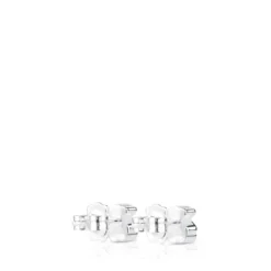Pendientes de motivo oso Sweet Dolls^TOUS Clearance