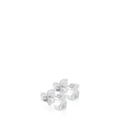 Pendientes de motivo oso Sweet Dolls^TOUS Clearance