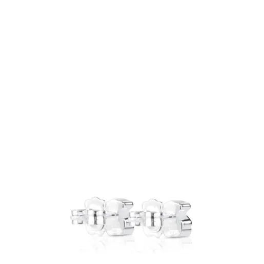 Pendientes de motivo oso Sweet Dolls^TOUS Online