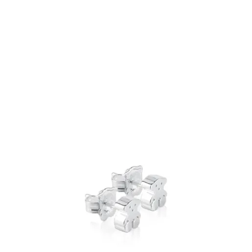 Pendientes de motivo oso Sweet Dolls^TOUS Online