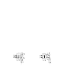 Pendientes de Teddy Bear^TOUS Online