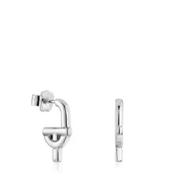 Pendientes de MANIFESTO^TOUS Online
