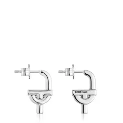 Pendientes de MANIFESTO^TOUS Online