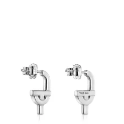 Pendientes de MANIFESTO^TOUS Online