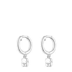 Pendientes de y amatista Cool Color^TOUS Discount