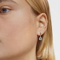 Pendientes de y topacio Basic Colors^TOUS Online