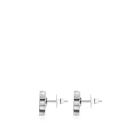 Pendientes niña de Sweet Dolls^TOUS Best