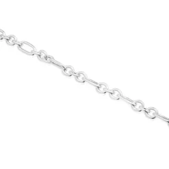 Pulsera cadena anillas de Sweet Dolls^TOUS Best