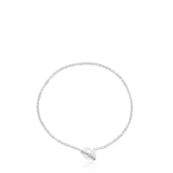 Pulsera cadena con oso de I-Bear^TOUS Best