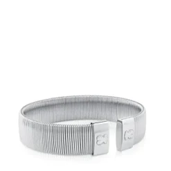 Pulsera de Bulevar^TOUS Best
