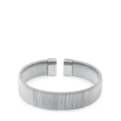 Pulsera de Bulevar^TOUS Best
