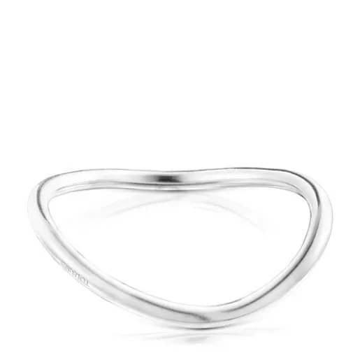 Pulsera de Hav^TOUS Discount